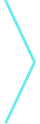 Cobber arrow